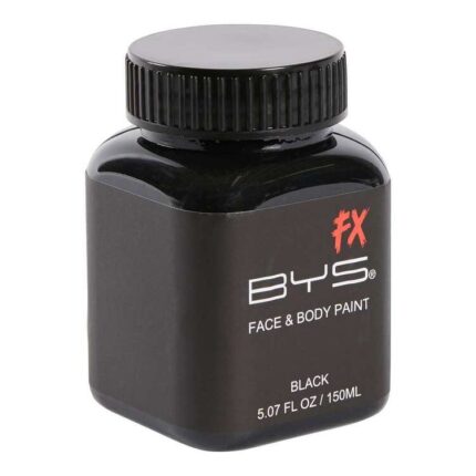 productHero-SPOTWF-BP80550012-black