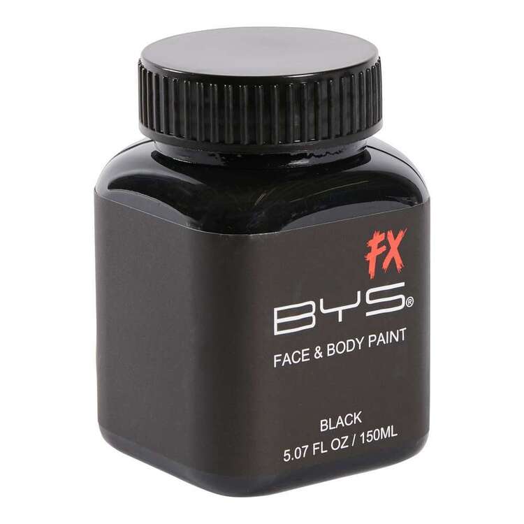 productHero-SPOTWF-BP80550012-black productHero-SPOTWF-BP80550012-black