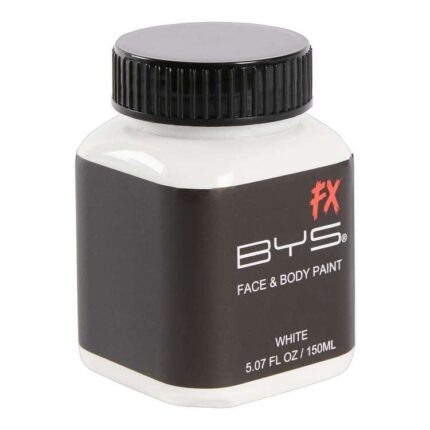 productHero-SPOTWF-BP80550012-white