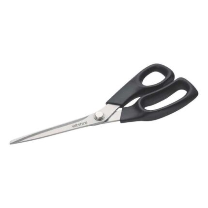 productHero-SPOTWF-BP80550035-silver