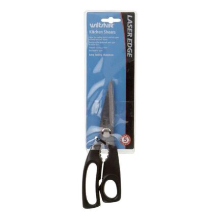 productHero-SPOTWF-BP80550036-silver