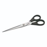 productHero-SPOTWF-BP80550056-silver