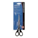 productHero-SPOTWF-BP80550056-silver-2