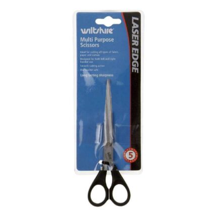 productHero-SPOTWF-BP80550056-silver-2