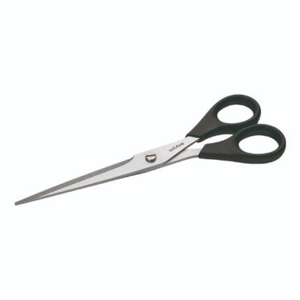 productHero-SPOTWF-BP80550056-silver