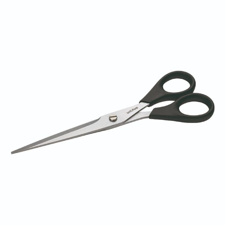 productHero-SPOTWF-BP80550056-silver productHero-SPOTWF-BP80550056-silver