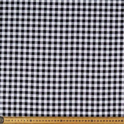 productHero-SPOTWF-BP80550497-black