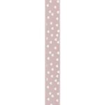 productHero-SPOTWF-BP80550727-pink