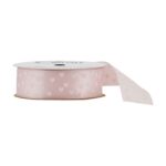 productHero-SPOTWF-BP80550727-pink-2