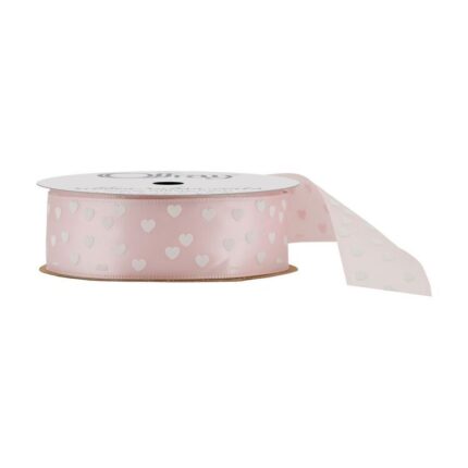 productHero-SPOTWF-BP80550727-pink-2