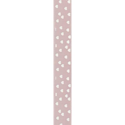 productHero-SPOTWF-BP80550727-pink