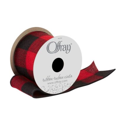 productHero-SPOTWF-BP80550728-red-black