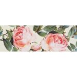 productHero-SPOTWF-BP80550738-pink-3