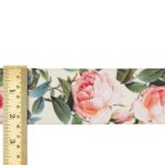 productHero-SPOTWF-BP80550738-pink-4