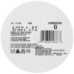 productHero-SPOTWF-BP80550738-pink-5