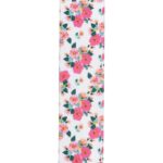 productHero-SPOTWF-BP80550739-white