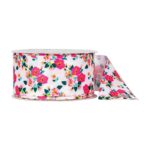 productHero-SPOTWF-BP80550739-white-2