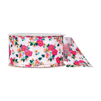productHero-SPOTWF-BP80550739-white-2