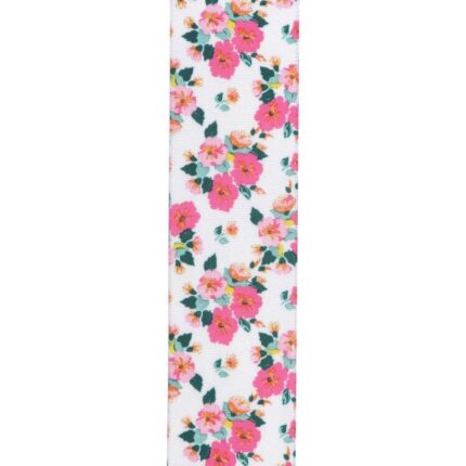 productHero-SPOTWF-BP80550739-white