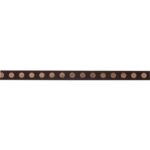 productHero-SPOTWF-BP80550750-brown-rose-gold