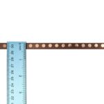 productHero-SPOTWF-BP80550750-brown-rose-gold-3