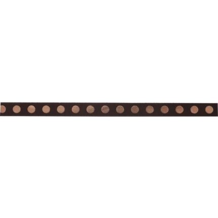 productHero-SPOTWF-BP80550750-brown-rose-gold