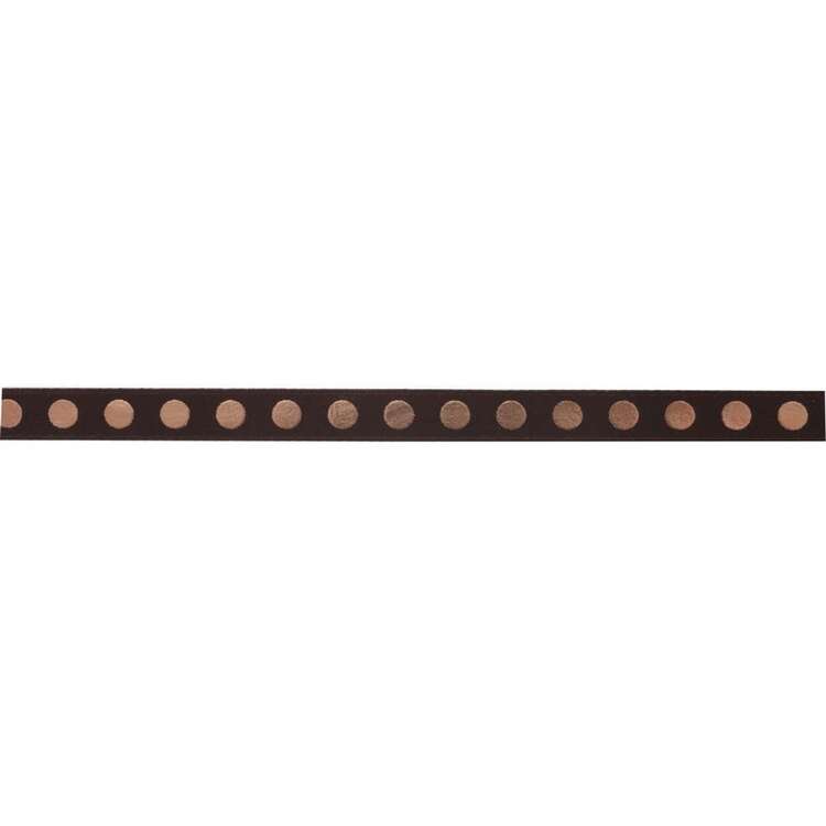 productHero-SPOTWF-BP80550750-brown-rose-gold productHero-SPOTWF-BP80550750-brown-rose-gold