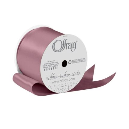 productHero-SPOTWF-BP80550753-frosted-berry