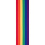 productHero-SPOTWF-BP80550756-multicoloured