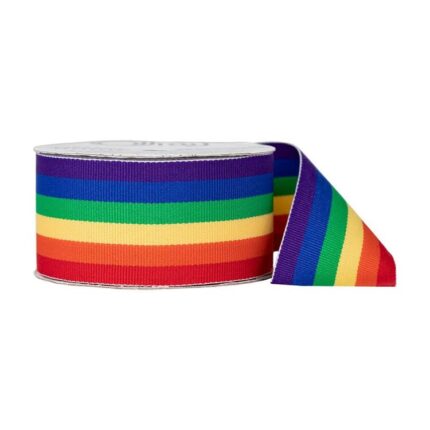 productHero-SPOTWF-BP80550756-multicoloured-2