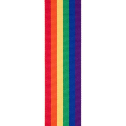 productHero-SPOTWF-BP80550756-multicoloured