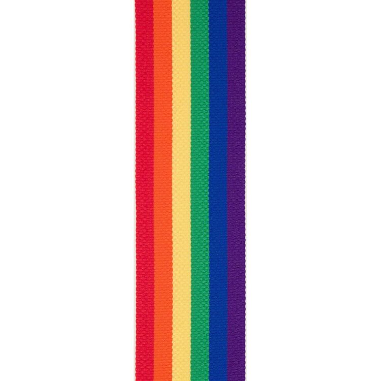 productHero-SPOTWF-BP80550756-multicoloured productHero-SPOTWF-BP80550756-multicoloured
