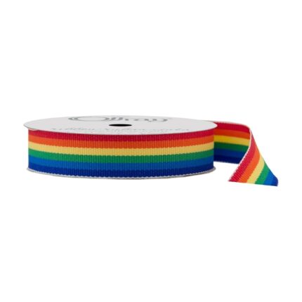 productHero-SPOTWF-BP80550756-rainbow