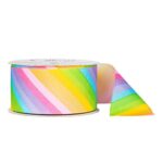 productHero-SPOTWF-BP80550759-multicoloured-2
