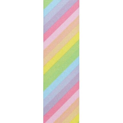 productHero-SPOTWF-BP80550759-multicoloured