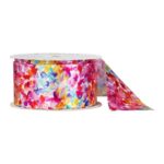 productHero-SPOTWF-BP80550761-purple-2