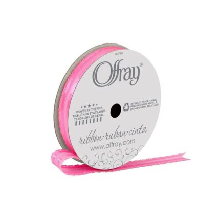 productHero-SPOTWF-BP80550762-pink