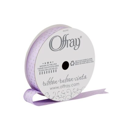 productHero-SPOTWF-BP80550769-purple