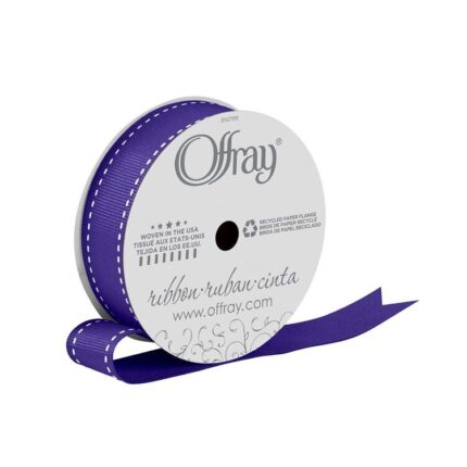 productHero-SPOTWF-BP80550772-purple