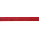 productHero-SPOTWF-BP80550774-red