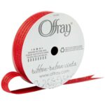 productHero-SPOTWF-BP80550774-red-2