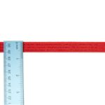 productHero-SPOTWF-BP80550774-red-3