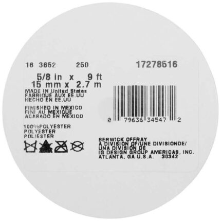 productHero-SPOTWF-BP80550774-red-4