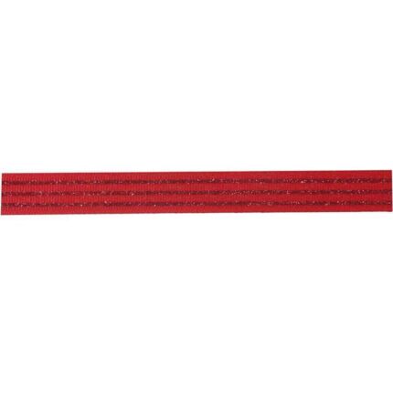 productHero-SPOTWF-BP80550774-red