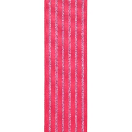 productHero-SPOTWF-BP80550775-pink