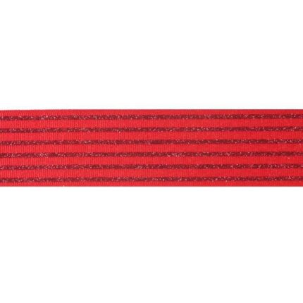 productHero-SPOTWF-BP80550775-red