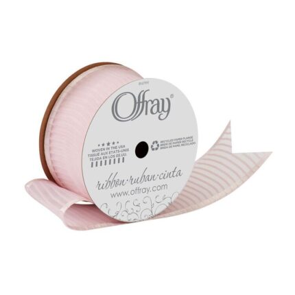 productHero-SPOTWF-BP80550781-blush-pink