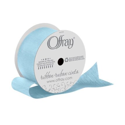 productHero-SPOTWF-BP80550789-light-blue