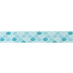 productHero-SPOTWF-BP80550795-aqua