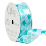 productHero-SPOTWF-BP80550795-aqua-2